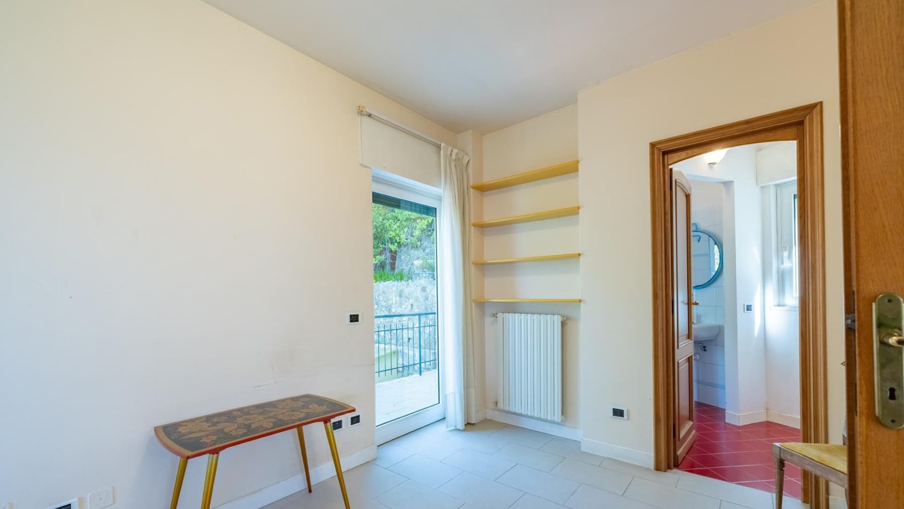 Charming Villa in Ospedaletti, Liguria