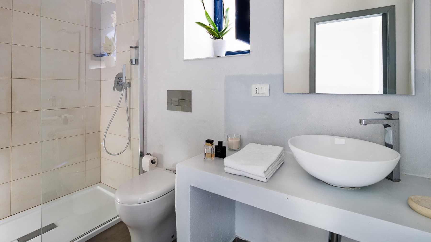 Charming Villa in Ispica, Sicily