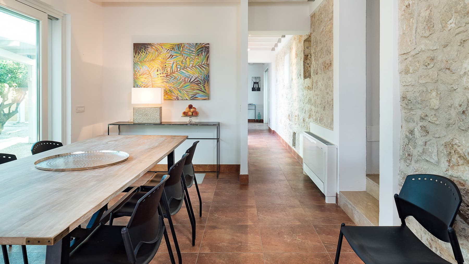 Charming Villa in Ispica, Sicily