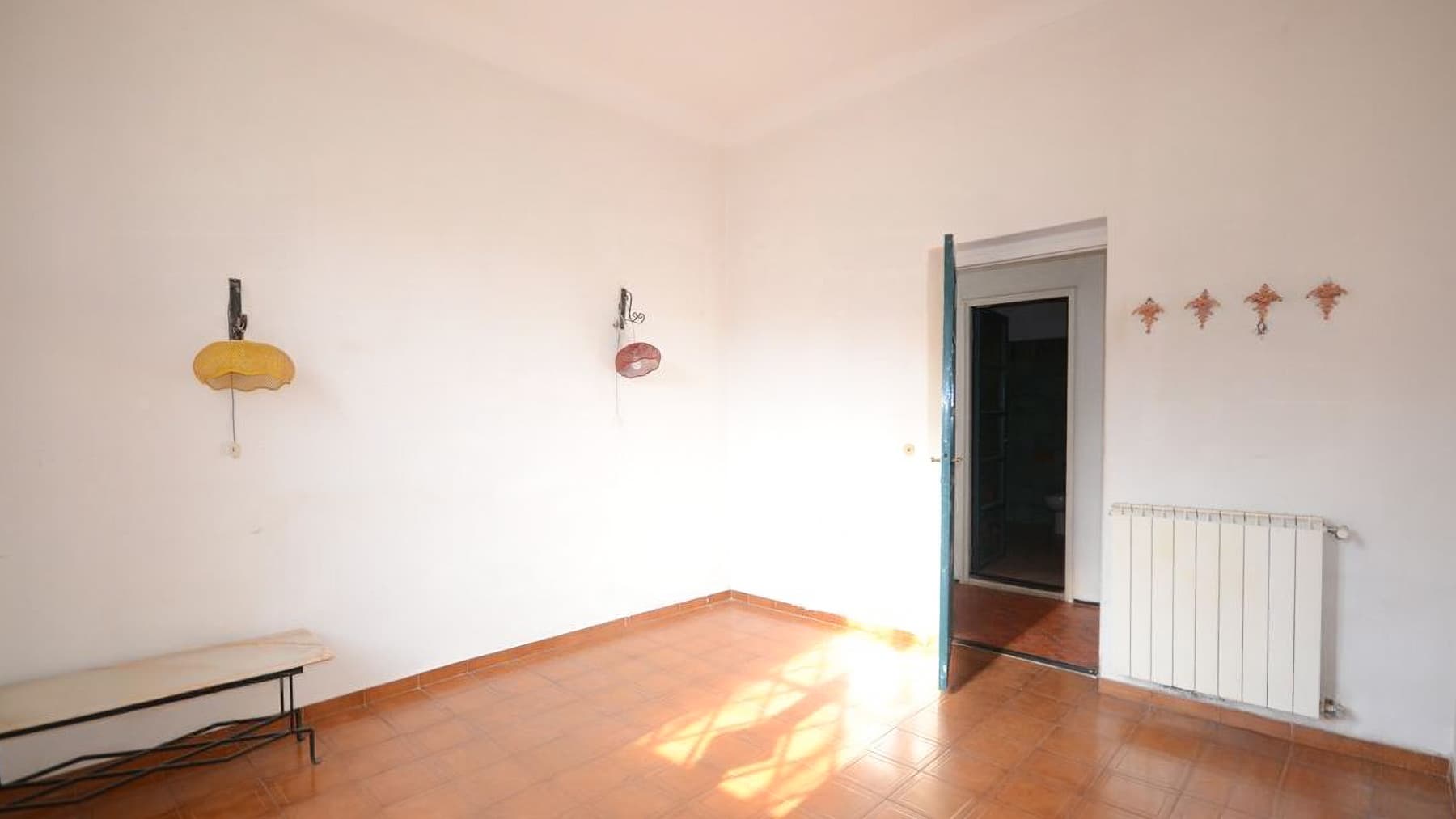 Villa con Parco Privato e Vista Mare ad Alassio