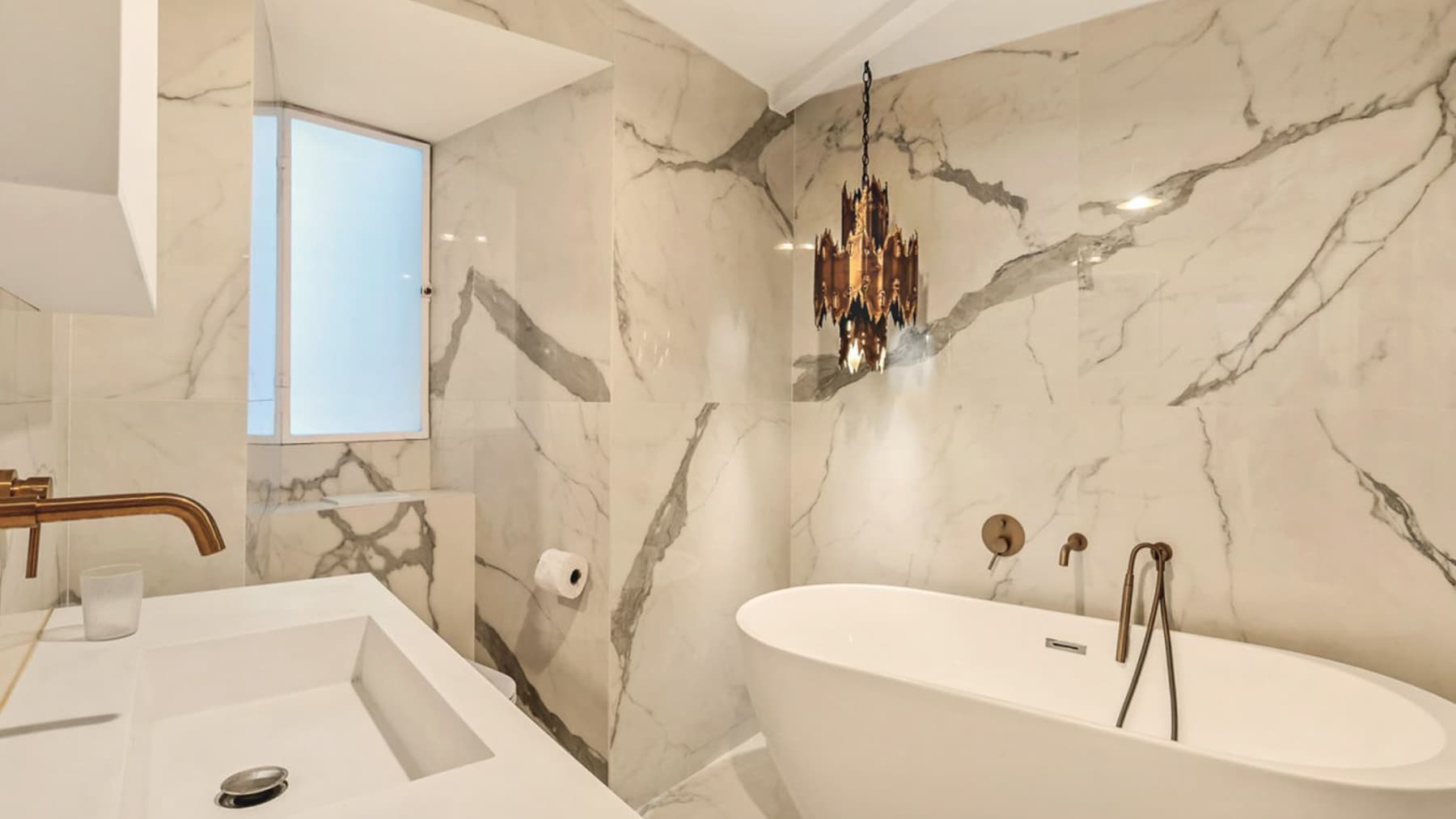 Charming Property in Castiglion Fiorentino, Tuscany