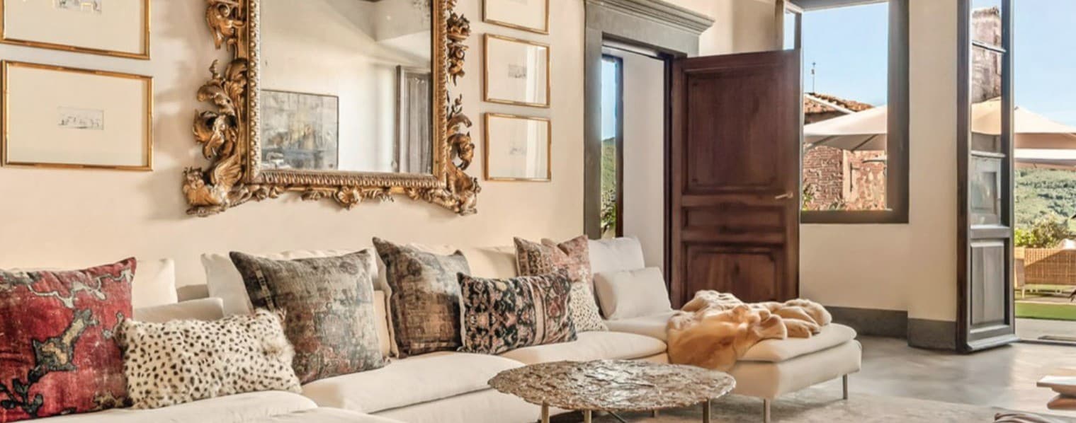 Charming Property in Castiglion Fiorentino, Tuscany