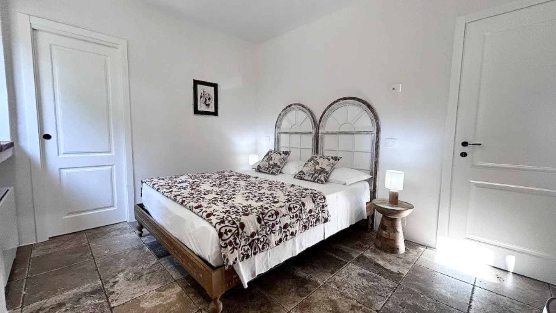 Casale con piscina e vigneto a Roccastrada, Toscana