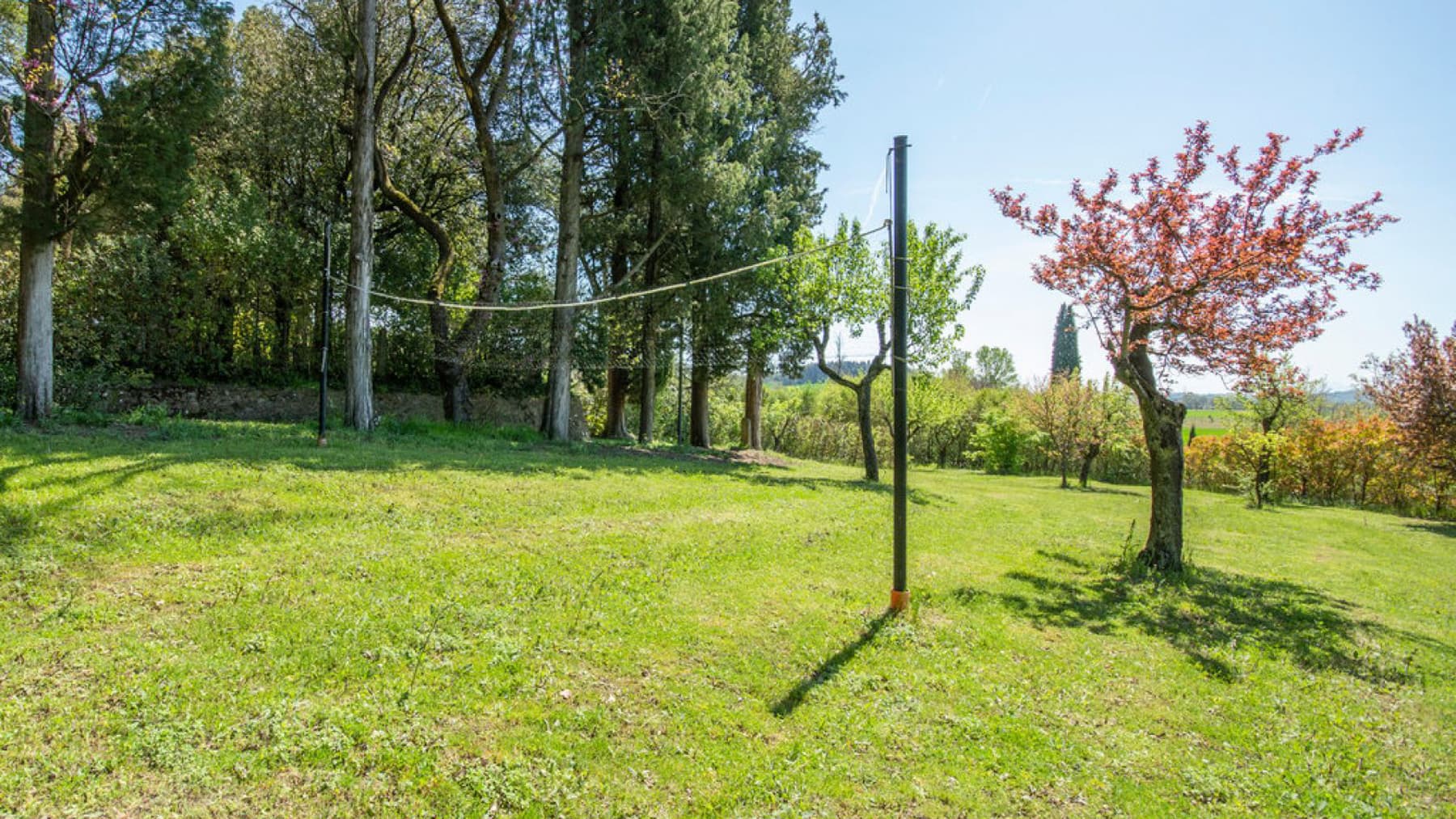 Charming Villa in Foiano della Chiana, Tuscany