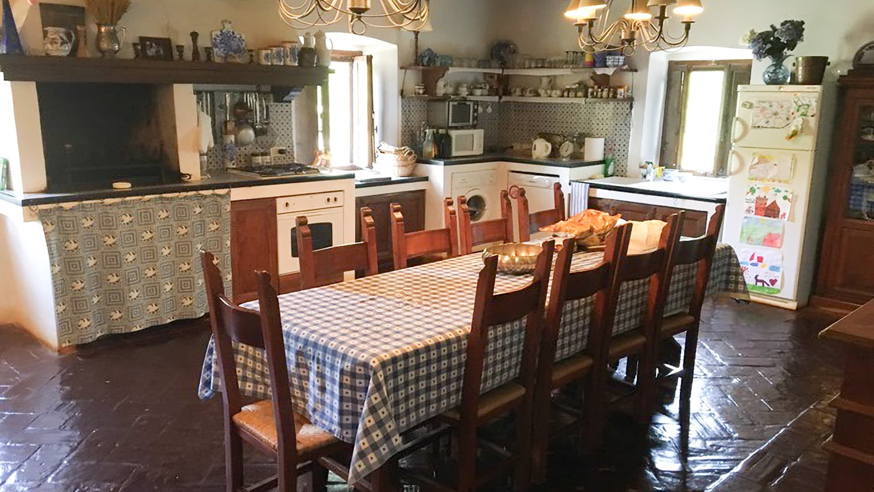 Charming Villa in Perugia, Umbria