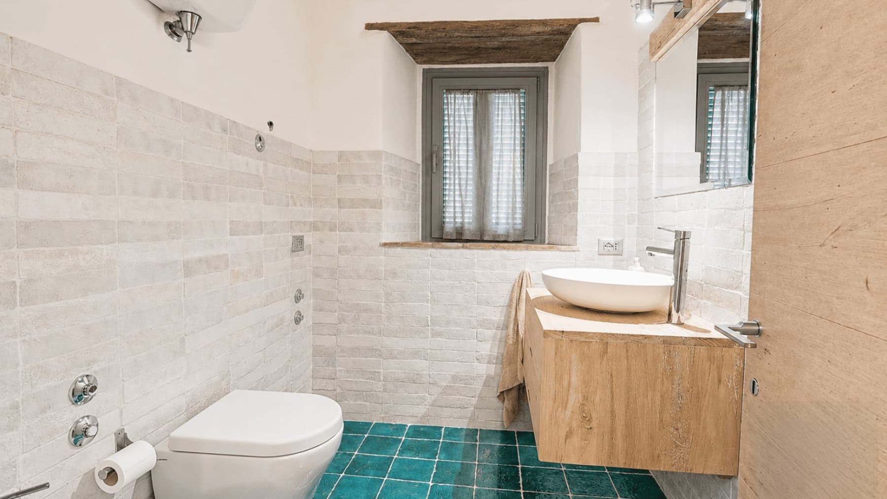 Charming Villa in Picturesque Umbria, Perugia