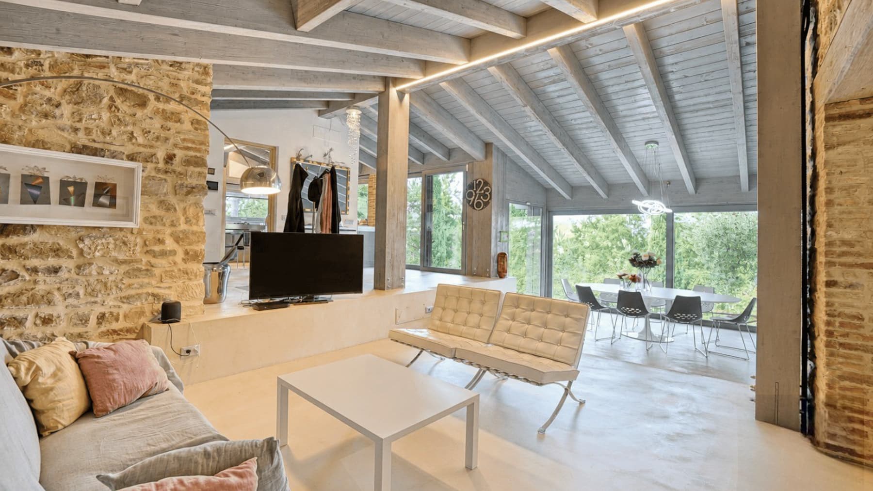 Charming Villa in Picturesque Umbria, Perugia