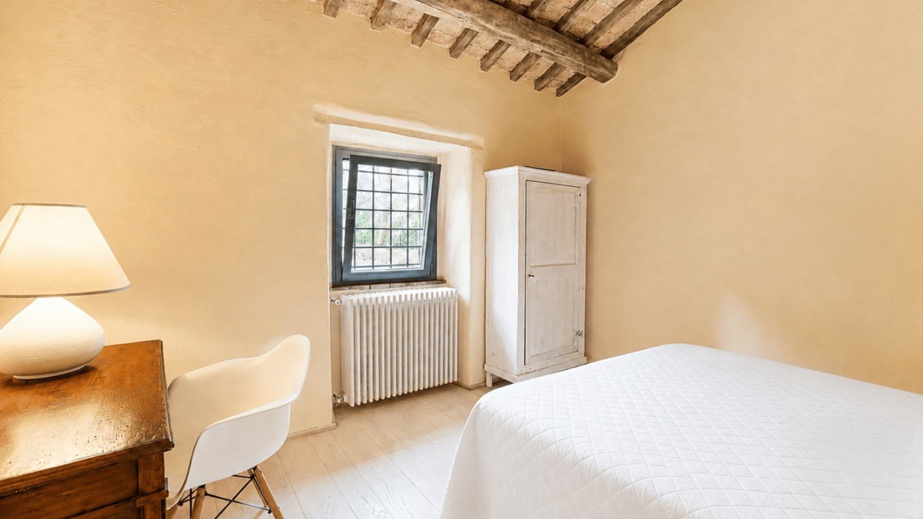 Charming Villa in Picturesque Umbria, Perugia