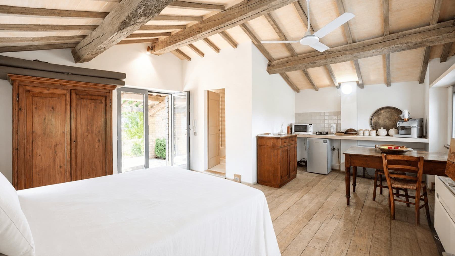 Charming Villa in Picturesque Umbria, Perugia