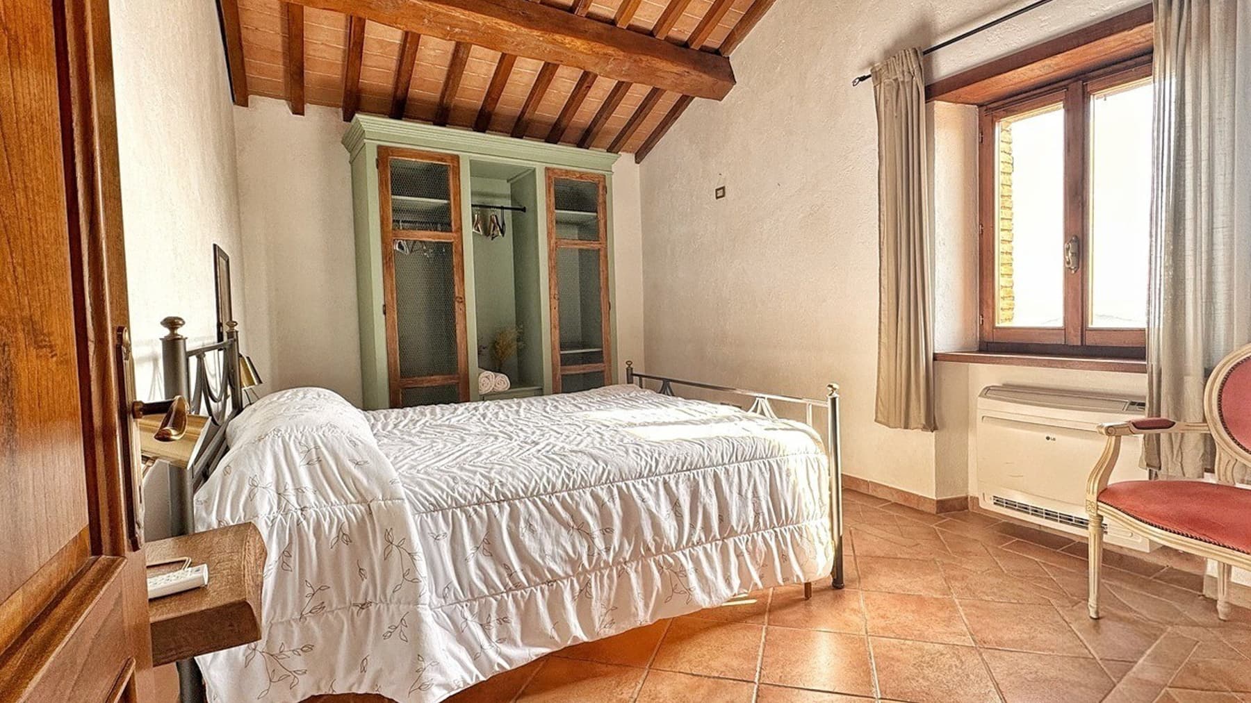 Charming Country House in Perugia, Umbria