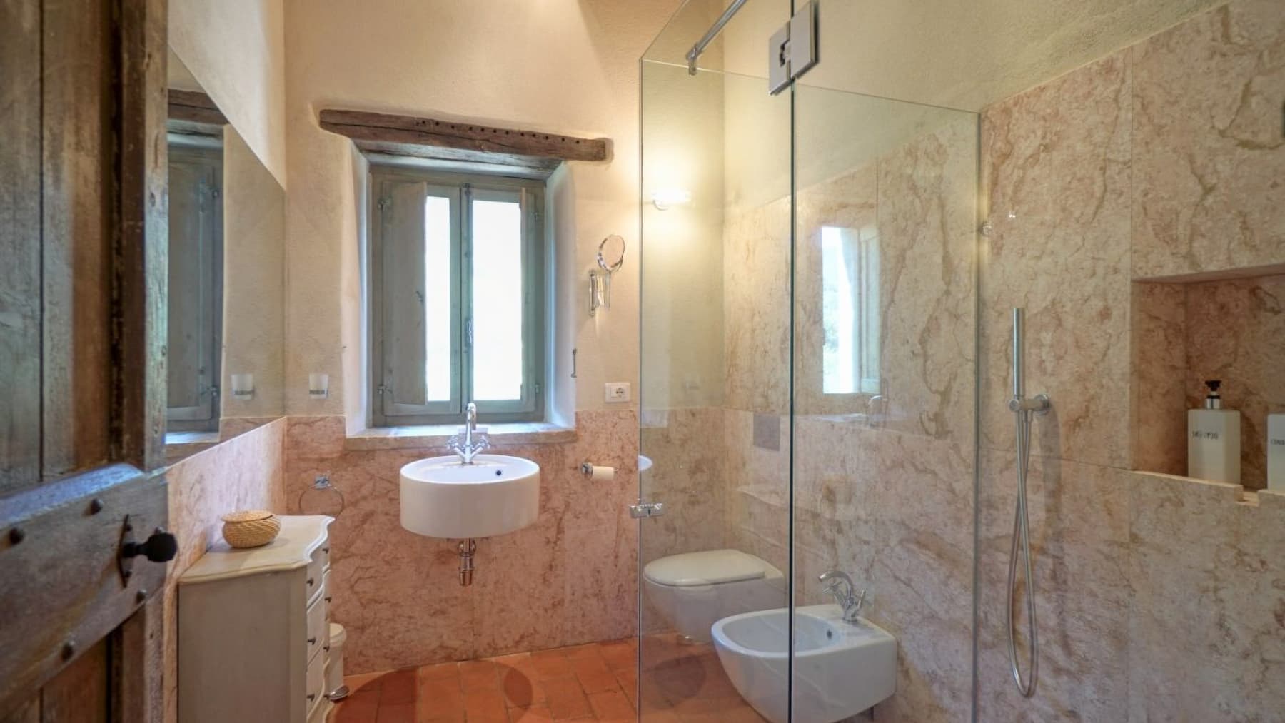 Charming Country House in Perugia, Umbria