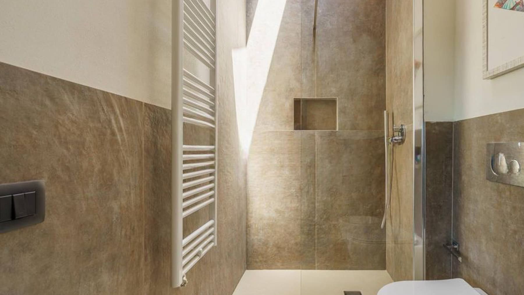 Villa con Piscina e Vista Panoramica a Certaldo, Toscana