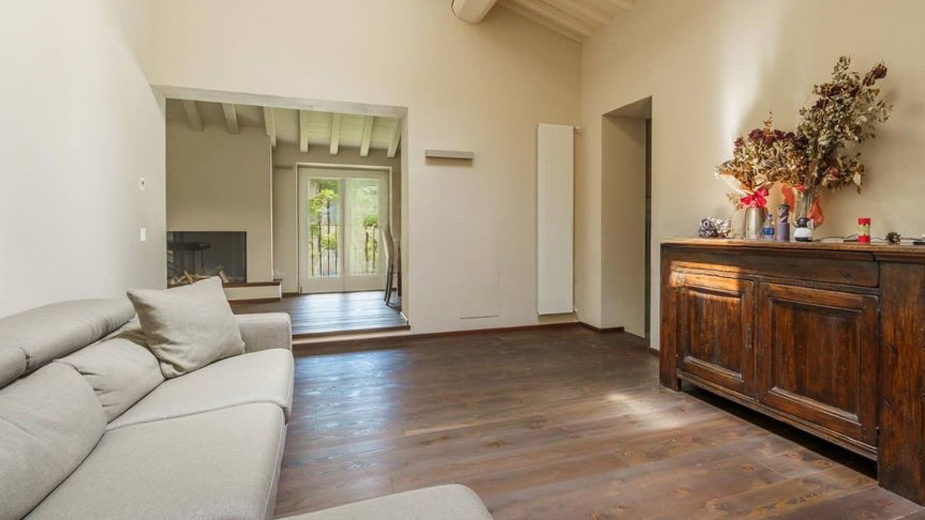 Villa esclusiva con piscina sulle colline di Impruneta