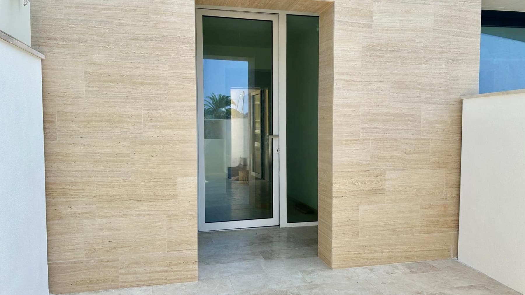 Appartamento esclusivo a Viareggio, Versilia