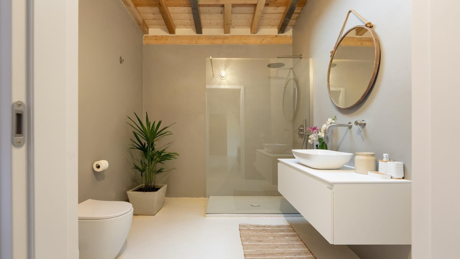Charming Villa in Fiesole, Tuscany