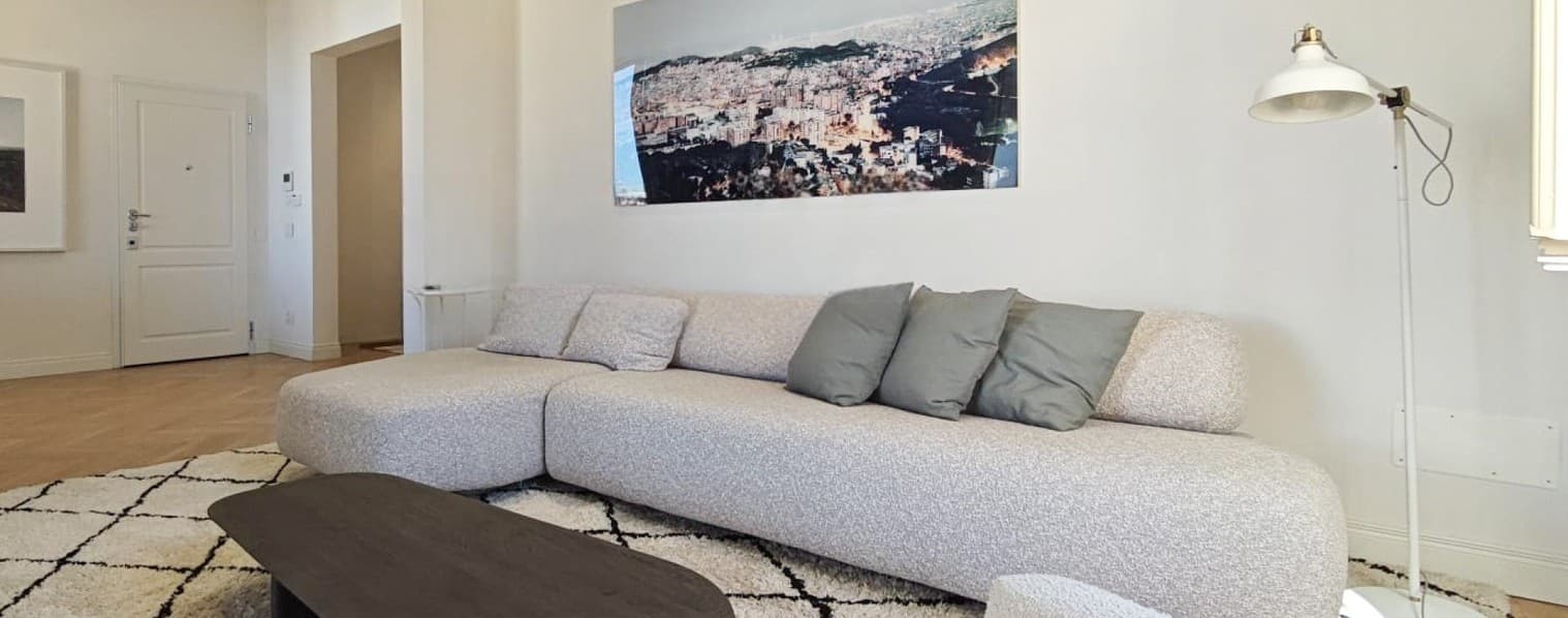 Charming Apartment in the Heart of Florence, Tuscany