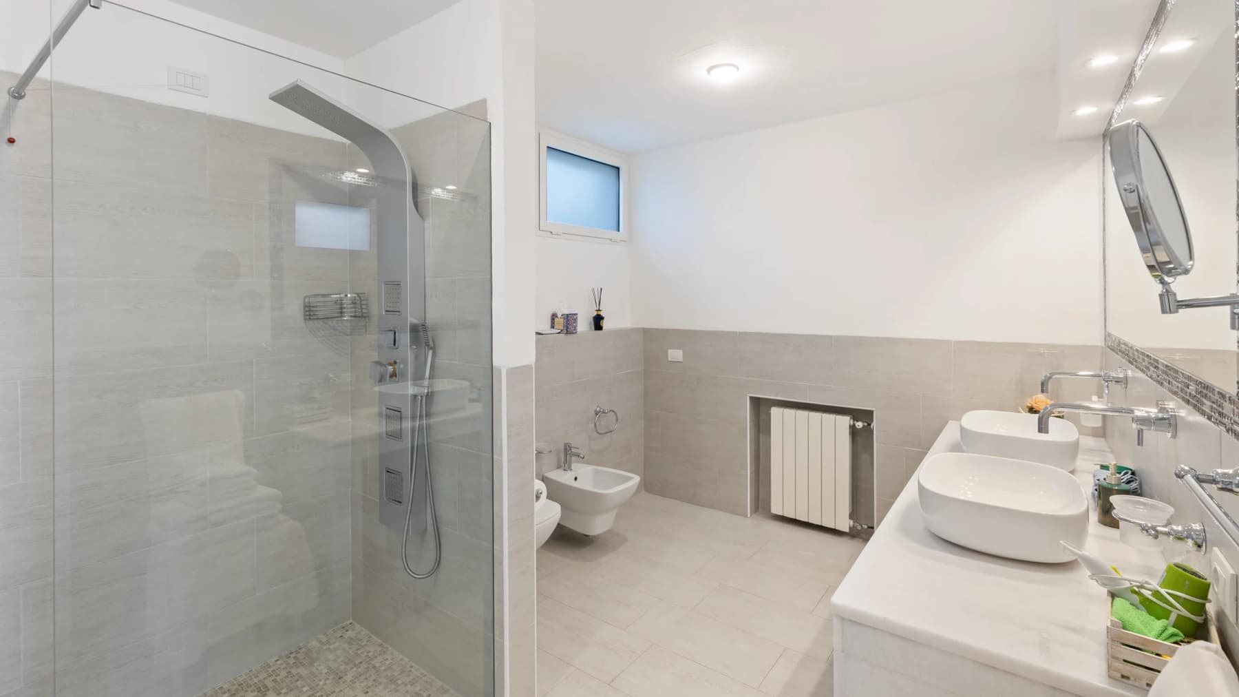 Villa esclusiva ad Arzachena, vicino Porto Cervo