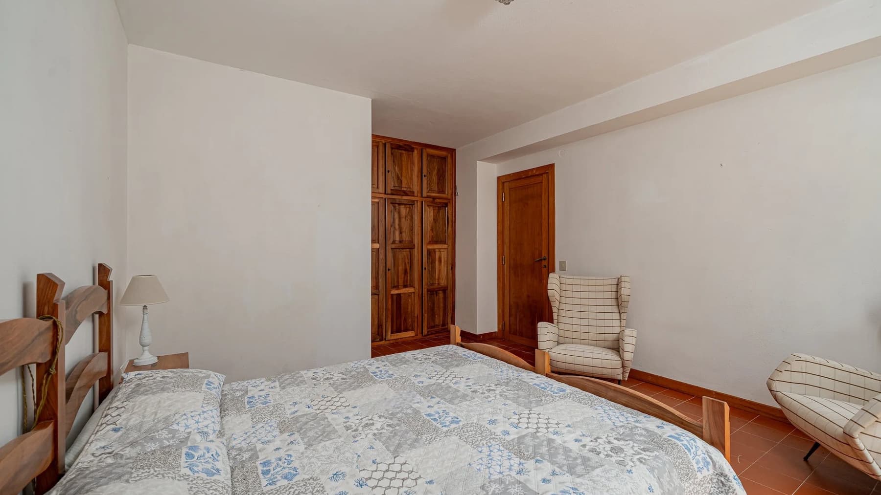 Elegant Villa in Porto Cervo, Sardinia