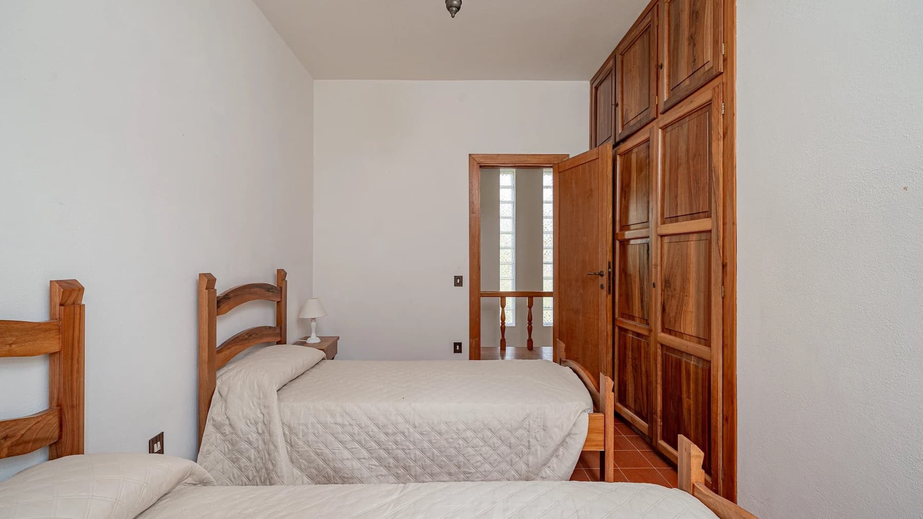 Elegant Villa in Porto Cervo, Sardinia