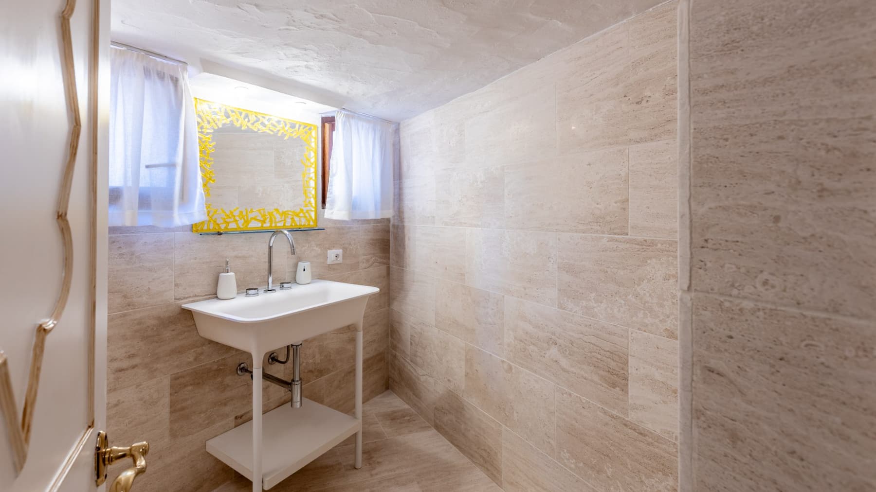 Appartamento elegante a Porto Cervo, Sardegna