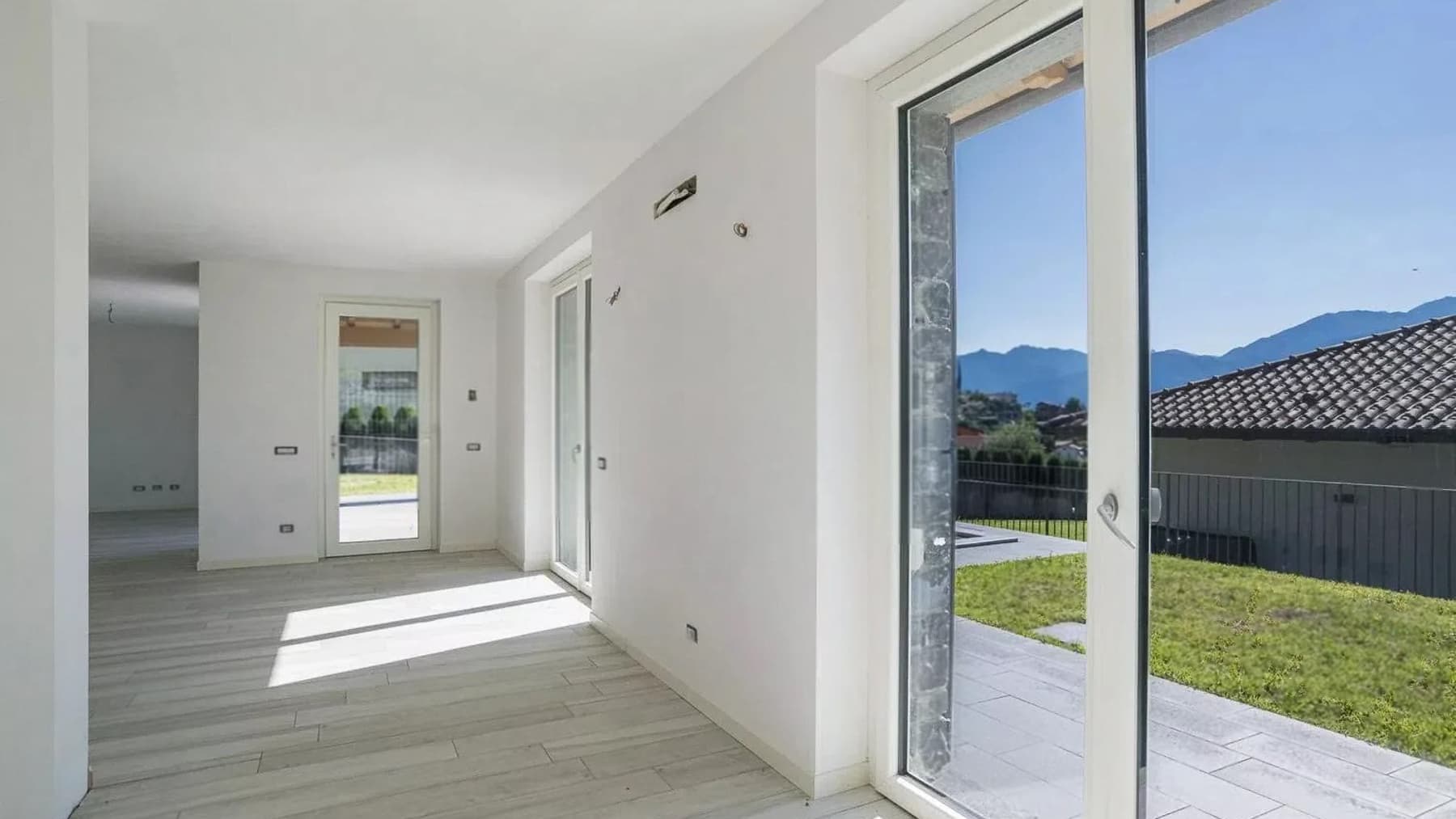 Elegant Villa in Tremezzina, Lake Como, Lombardia