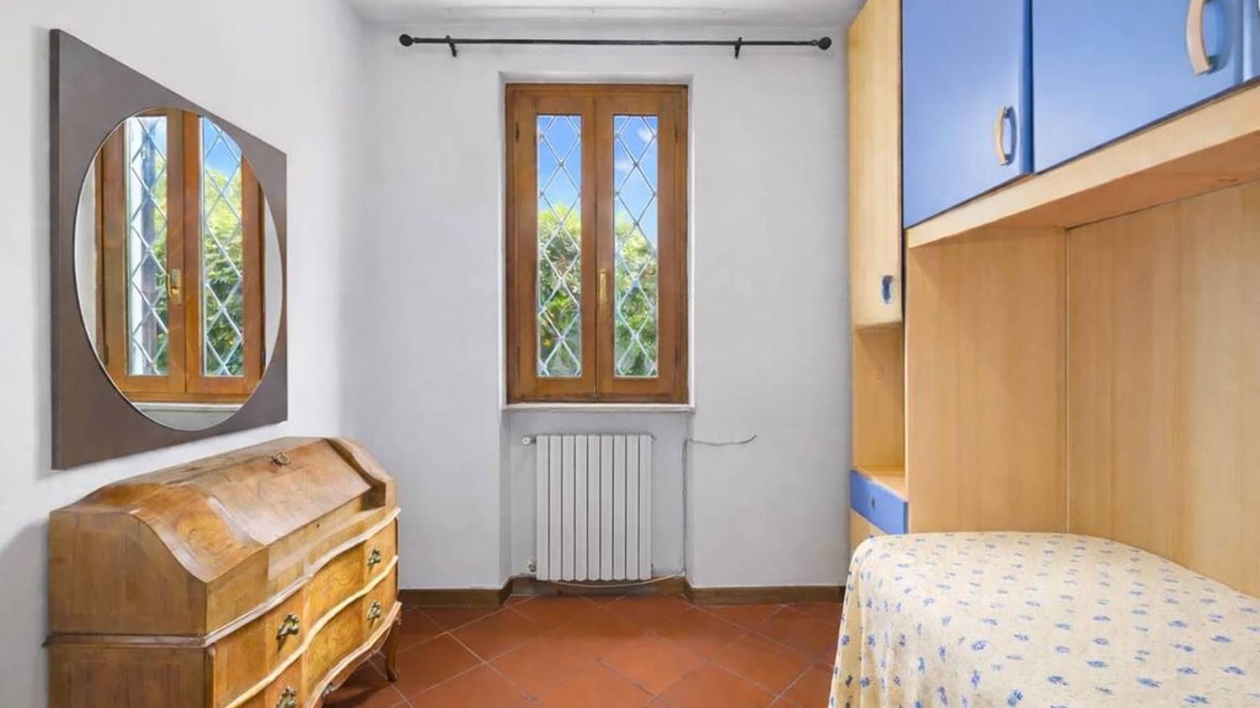 Villa esclusiva a Forte dei Marmi, Toscana