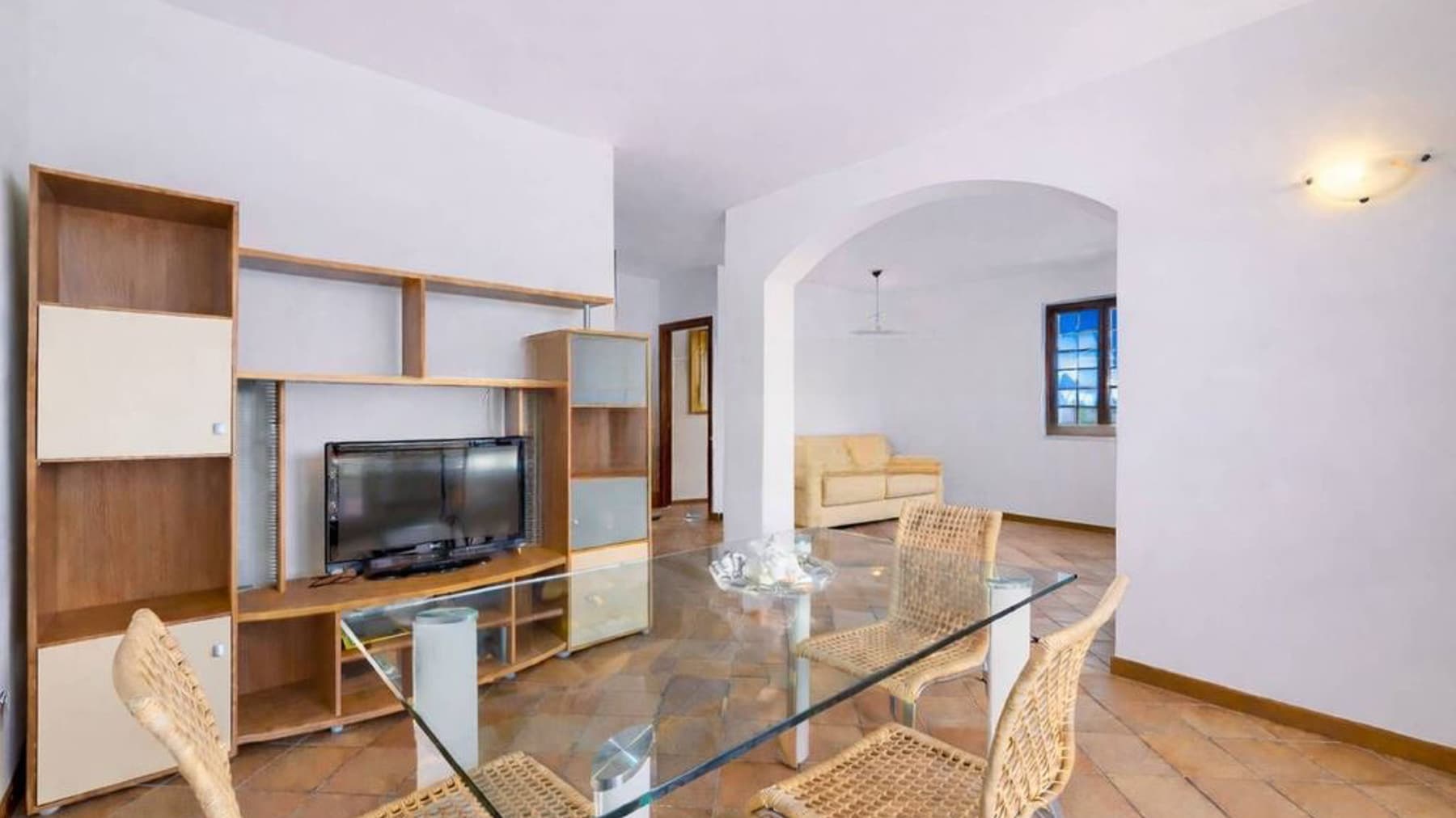 Villa esclusiva a Forte dei Marmi, Toscana