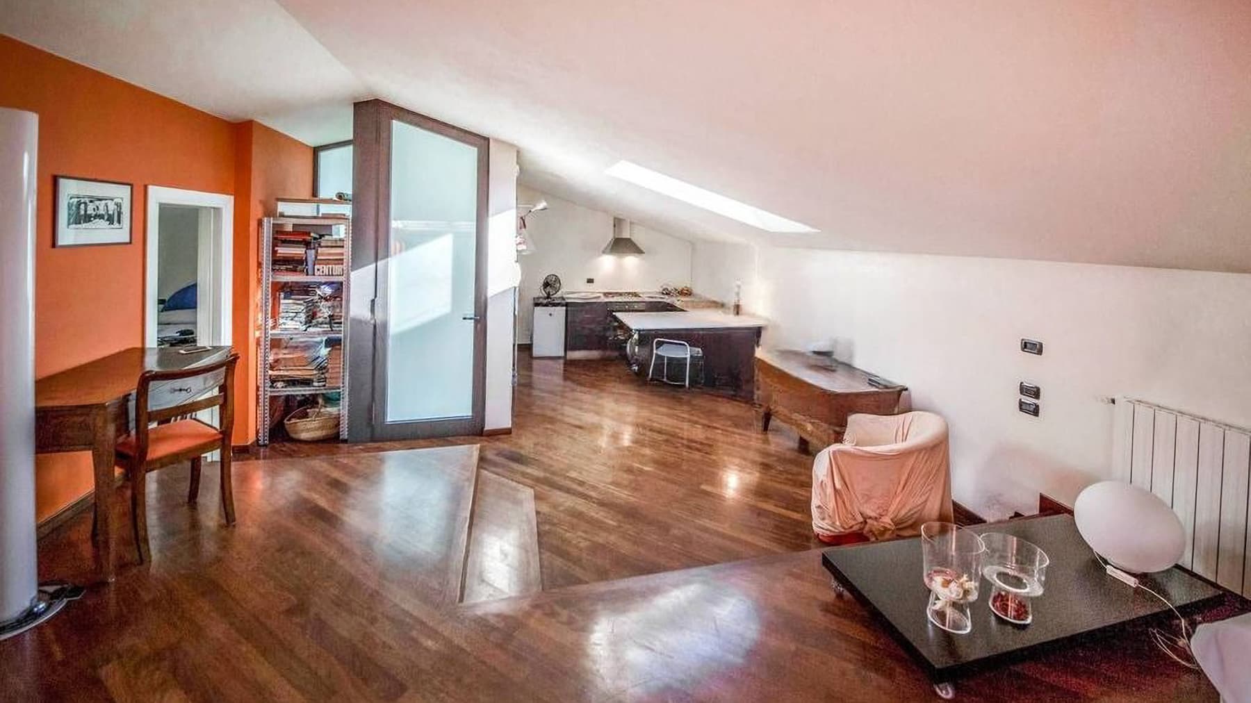 Elegant Villa in Versilia, Lido di Camaiore, Tuscany