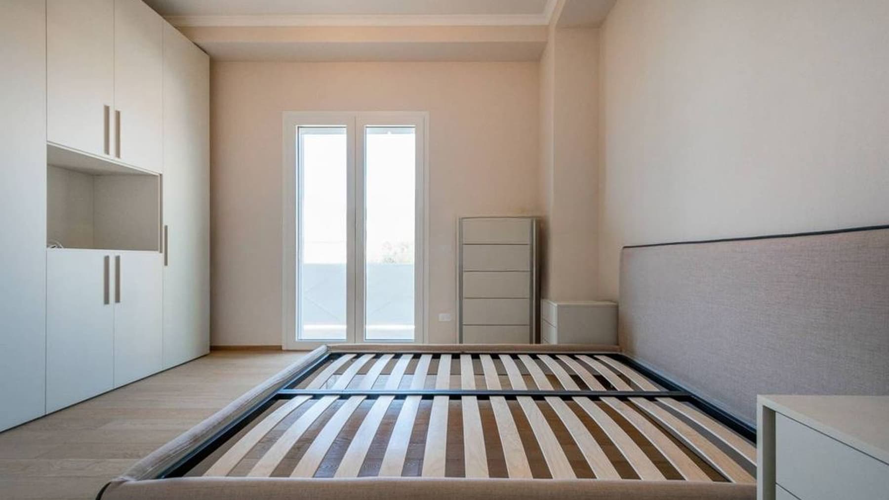 Apartment in Marina di Pietrasanta, Tuscany