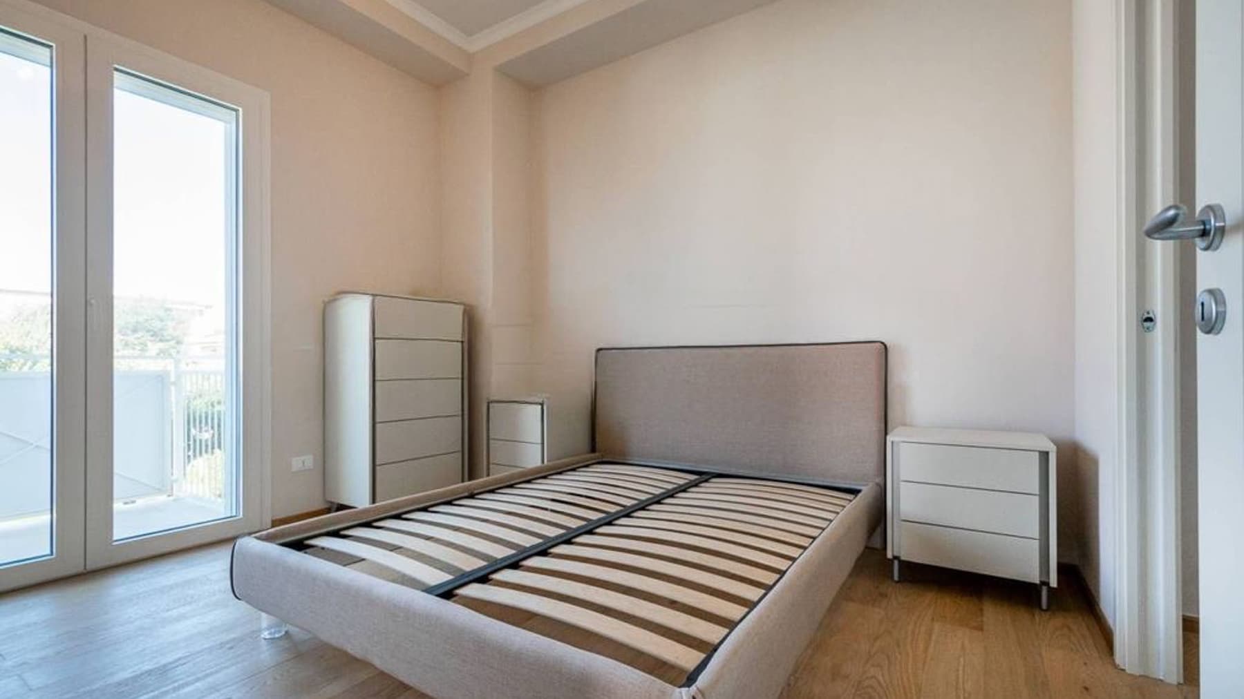 Apartment in Marina di Pietrasanta, Tuscany