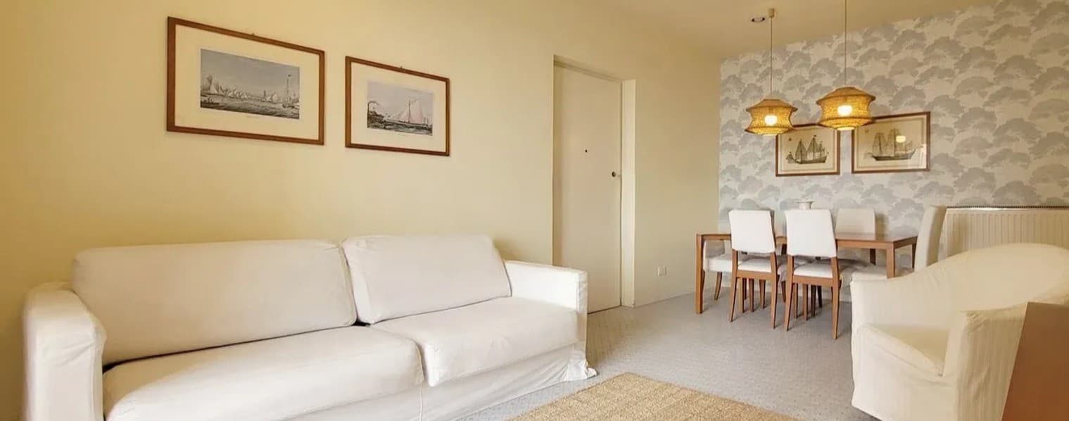 Charming Apartment in Alassio, Liguria