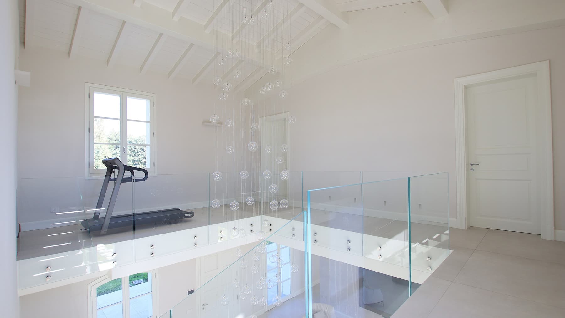 Elegant Villa in Capannori, Tuscany