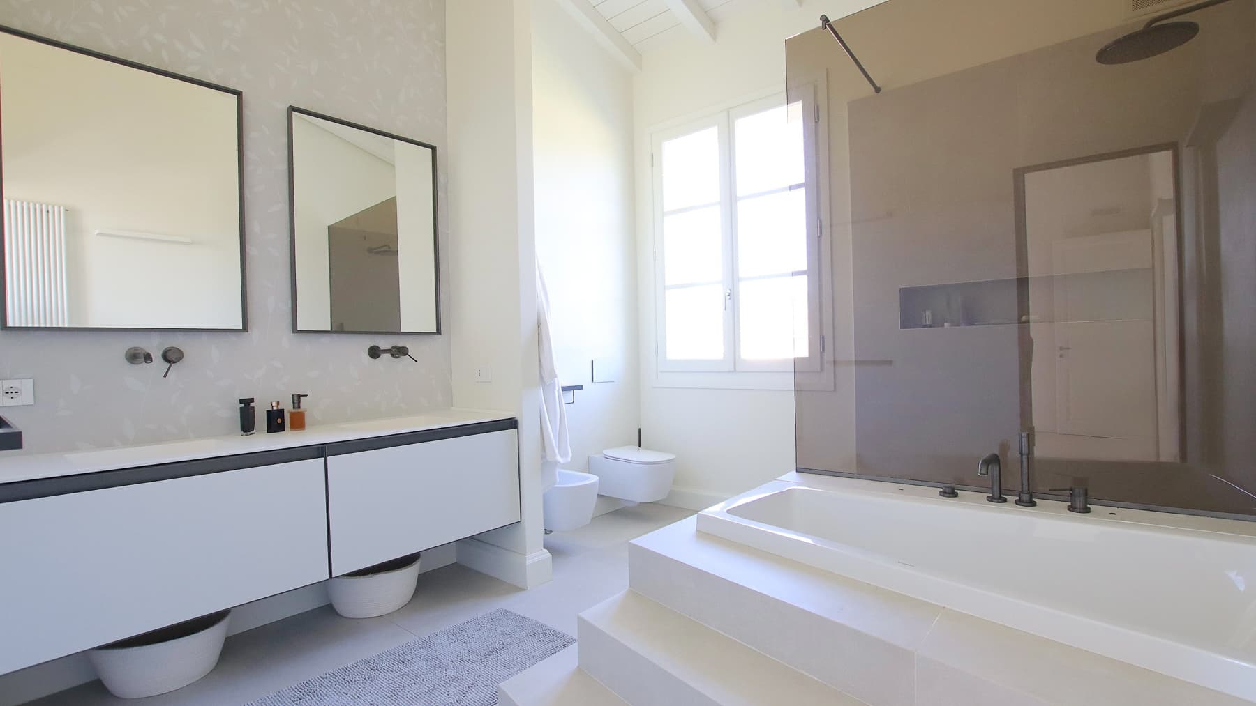 Elegant Villa in Capannori, Tuscany