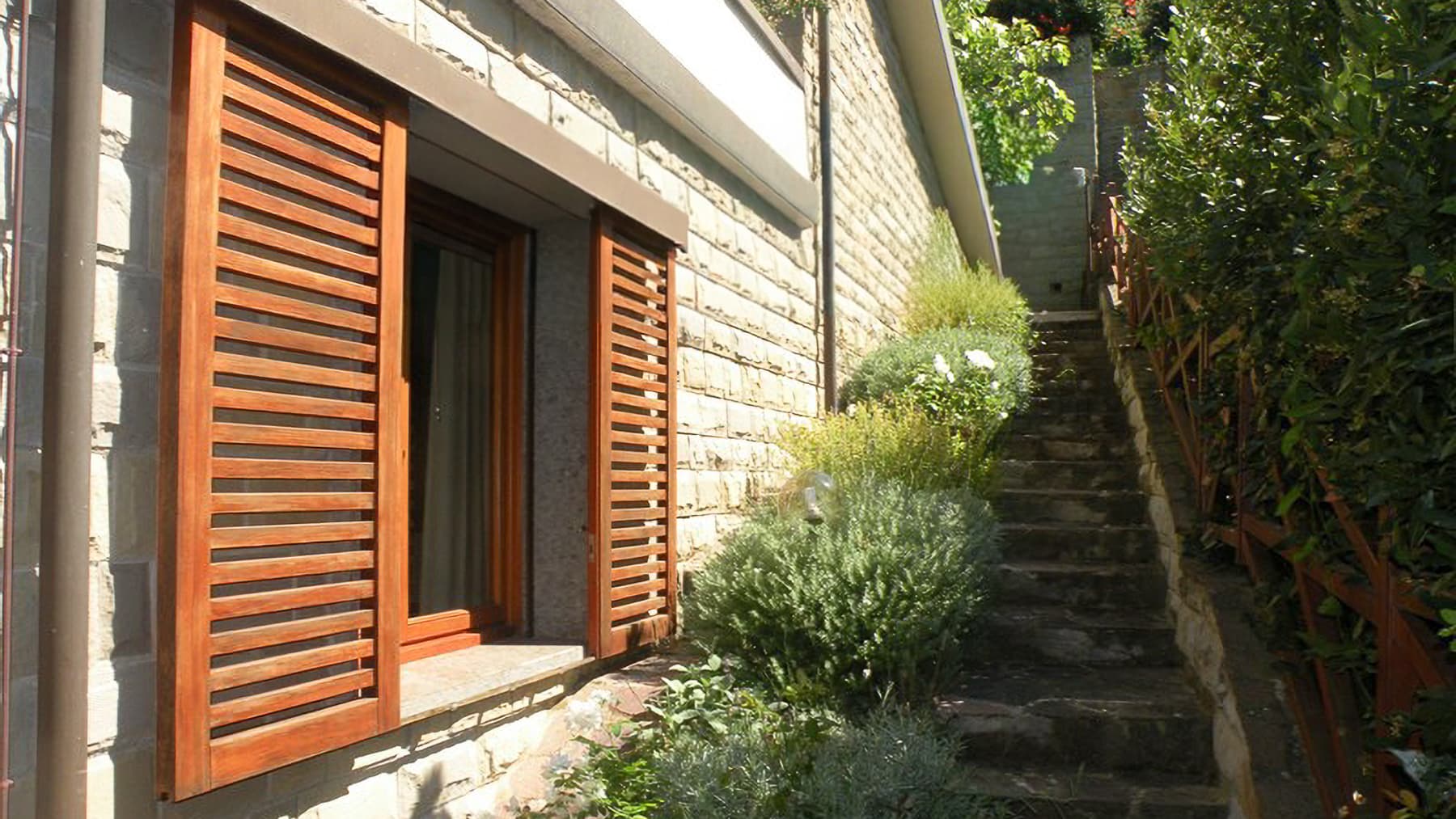 Charming Villa in Castiglione della Pescaia, Tuscany