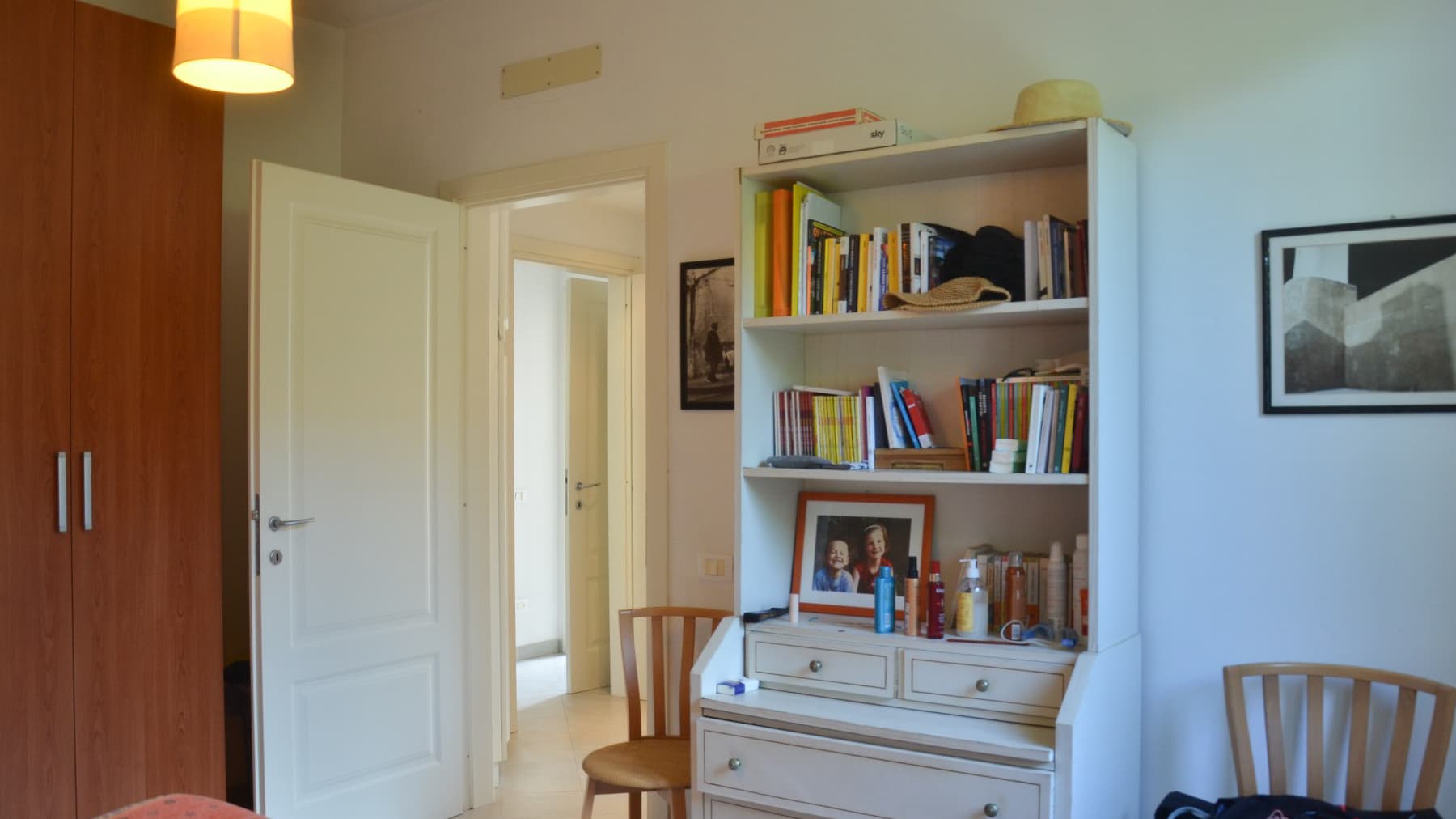 Elegant Villa in Marina di Pietrasanta, Tuscany