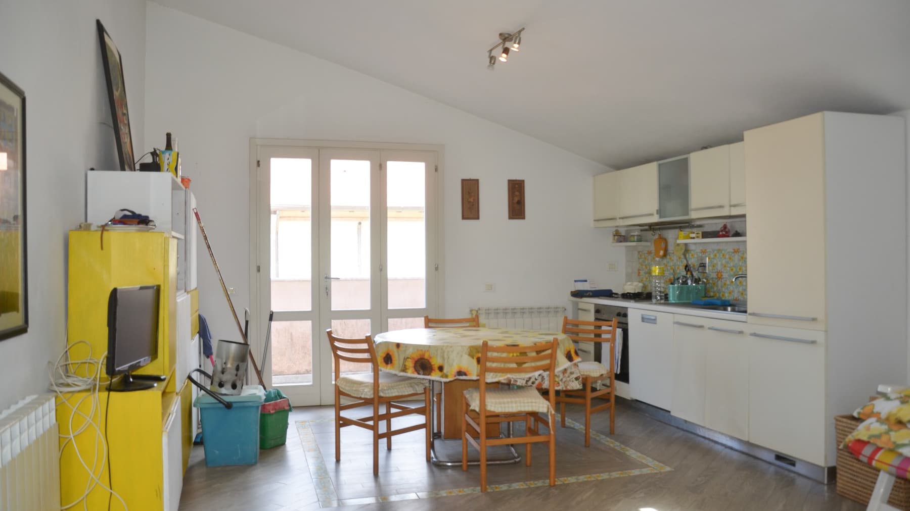 Elegant Villa in Marina di Pietrasanta, Tuscany