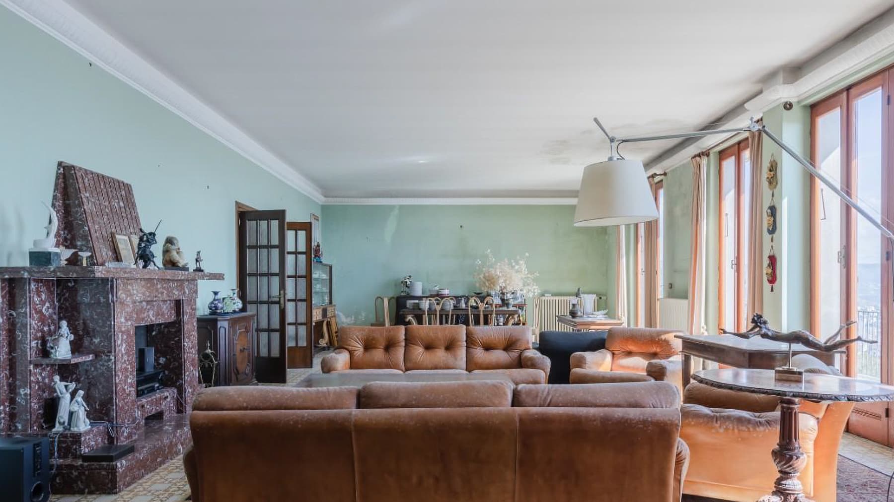 Charming Villa in La Spezia, Liguria