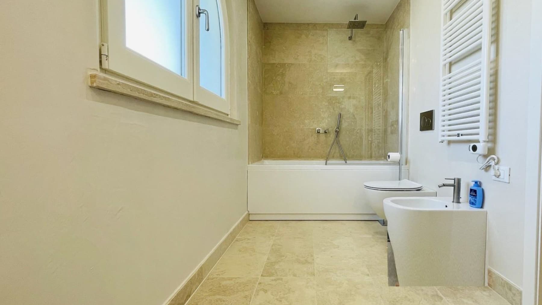 Charming Villa in Versilia, Pietrasanta, Tuscany