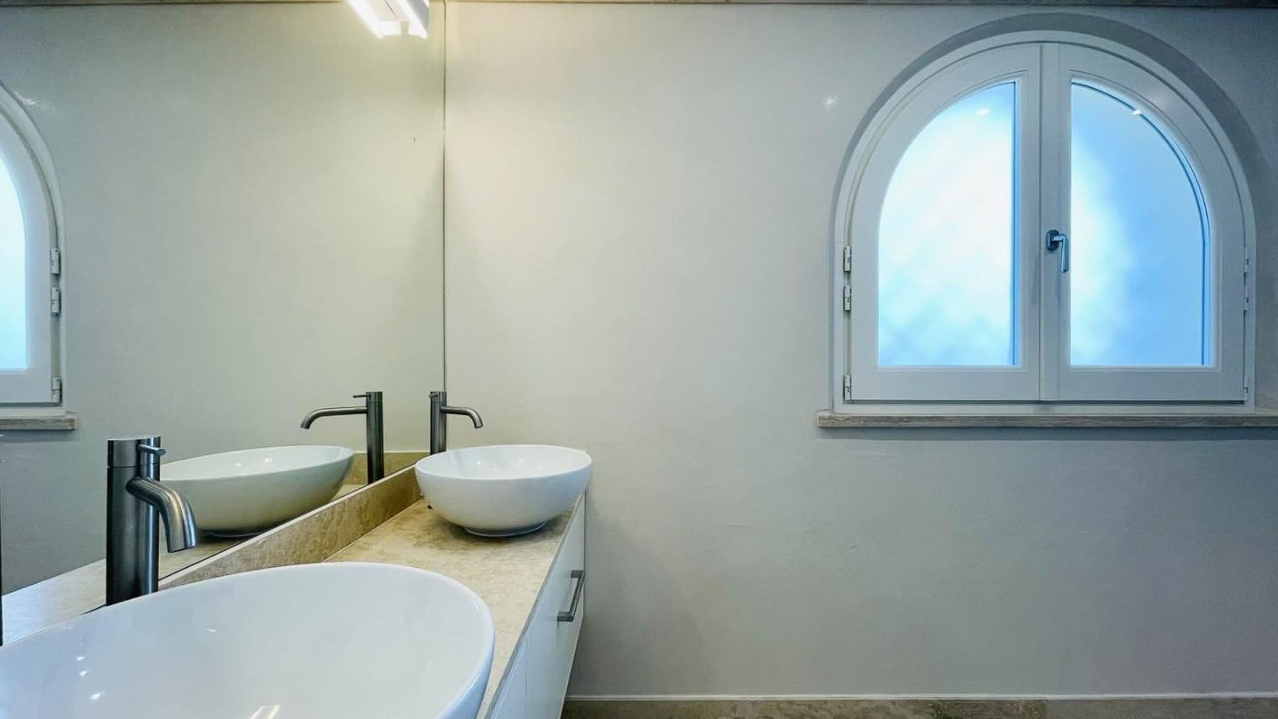 Charming Villa in Versilia, Pietrasanta, Tuscany
