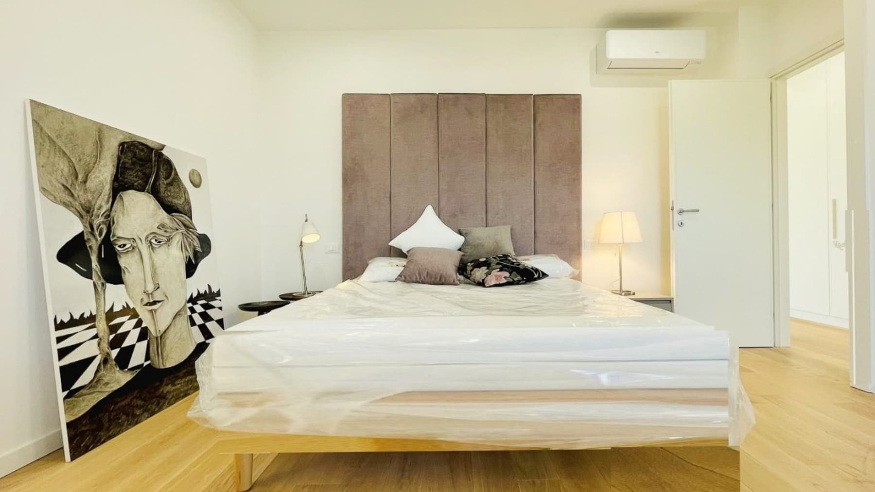 Charming Villa in Versilia, Pietrasanta, Tuscany