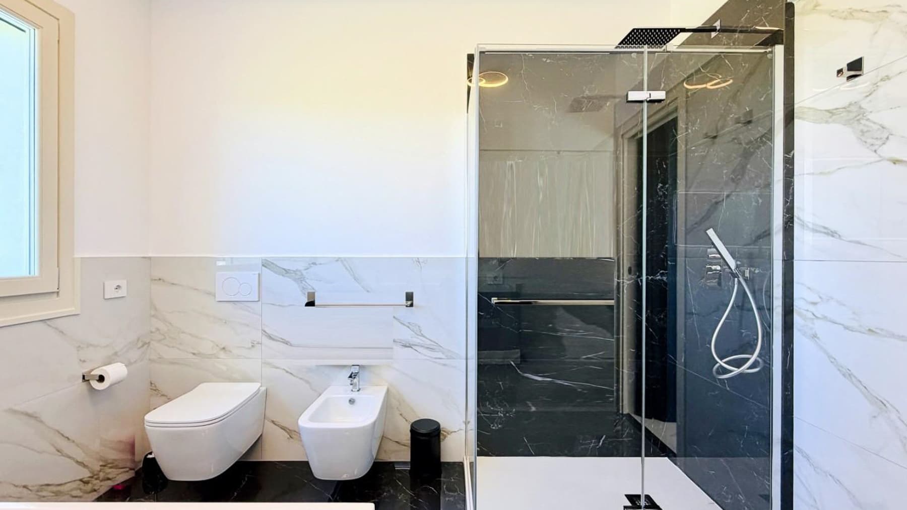 Villa in Pietrasanta, Tuscany's Versilia Charm
