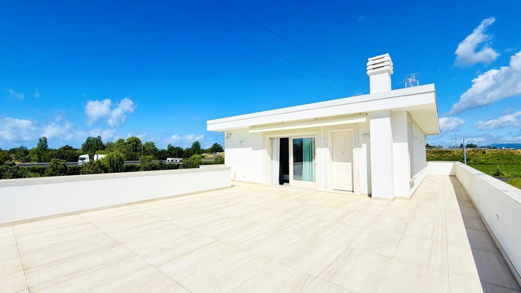 Villa in Pietrasanta, Tuscany's Versilia Charm