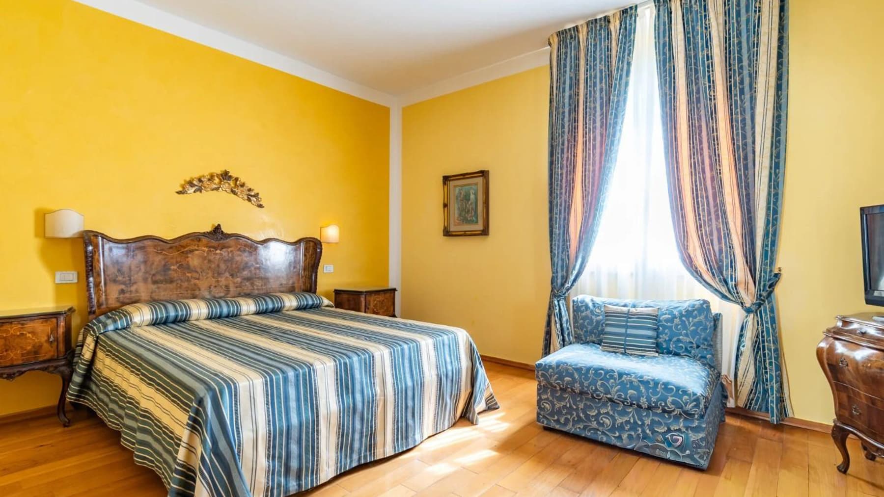 Charming Villa in Capalbio, Tuscany