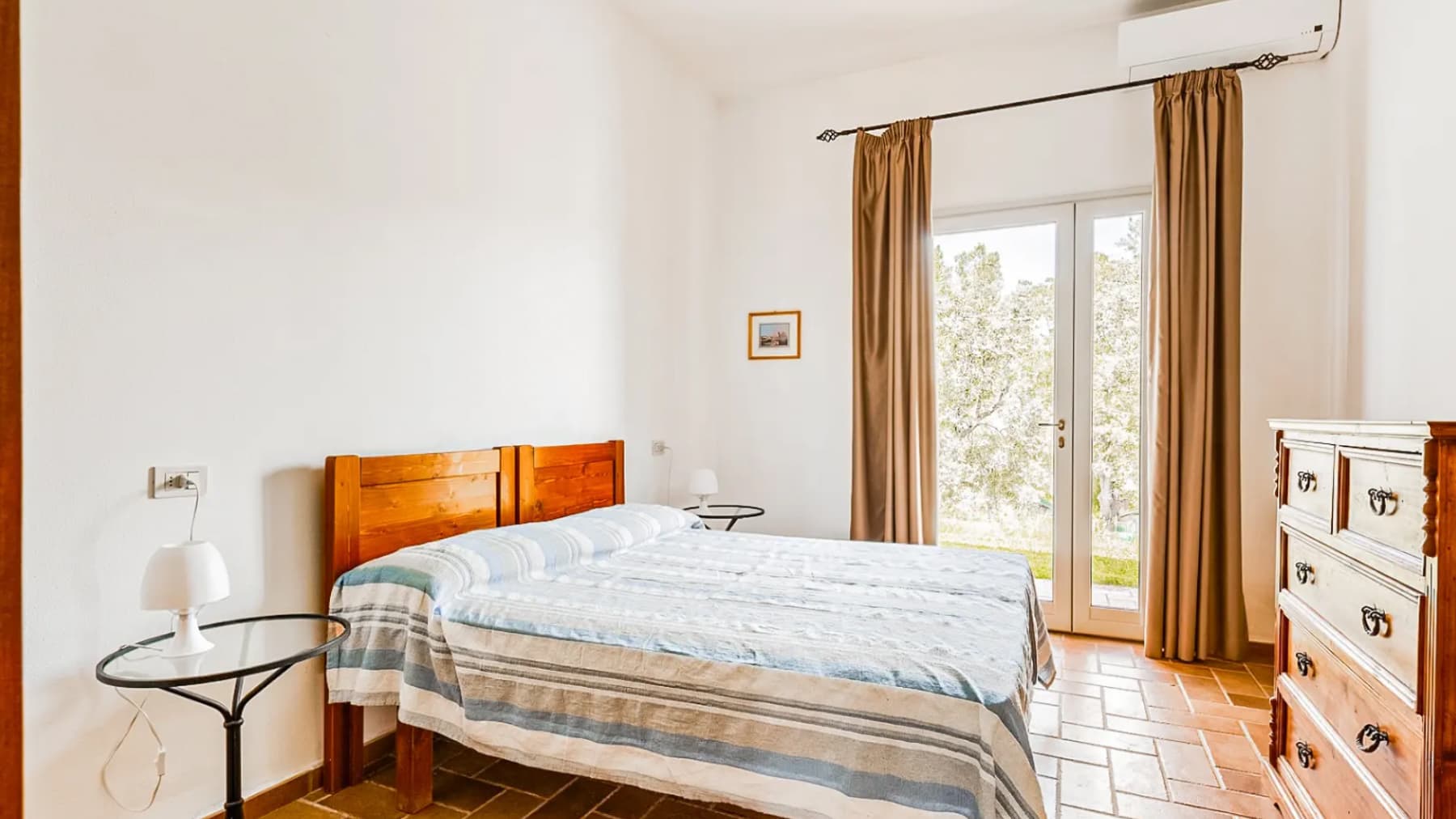 Charming Villa in Magliano, Tuscany