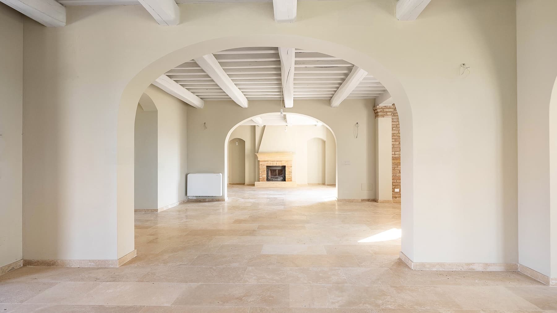 Charming Country House in Castiglione del Lago, Umbria