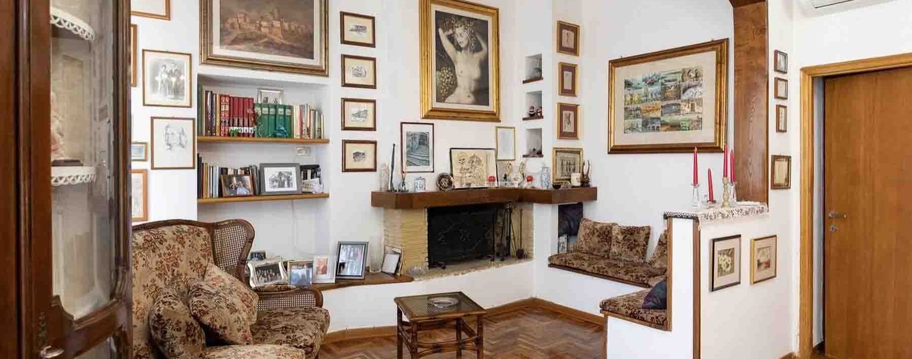 Albergo a Pitigliano, cuore della Toscana autentica