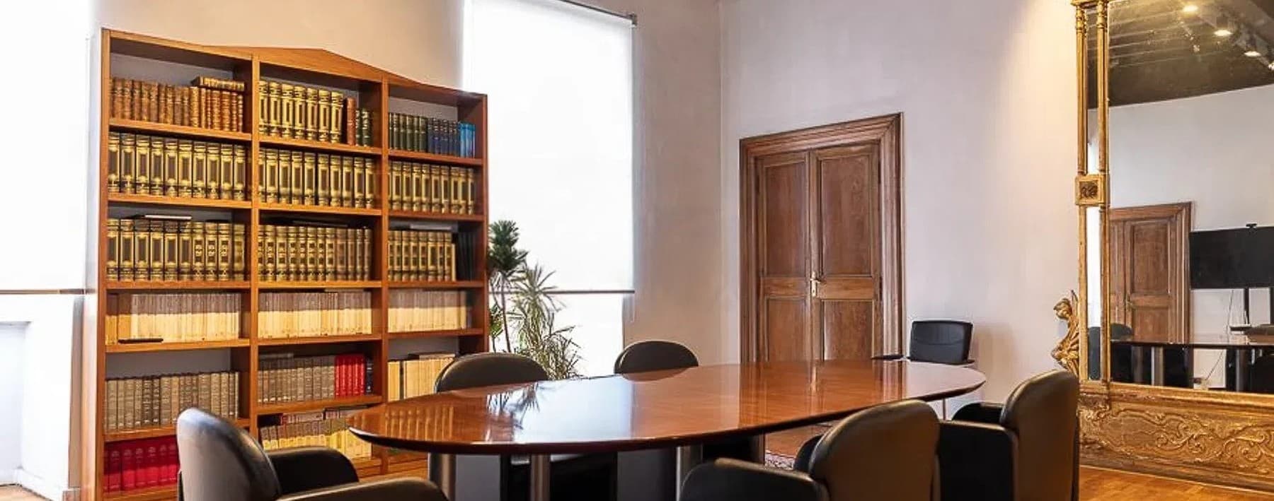 Charming Apartment in Rome, Lazio