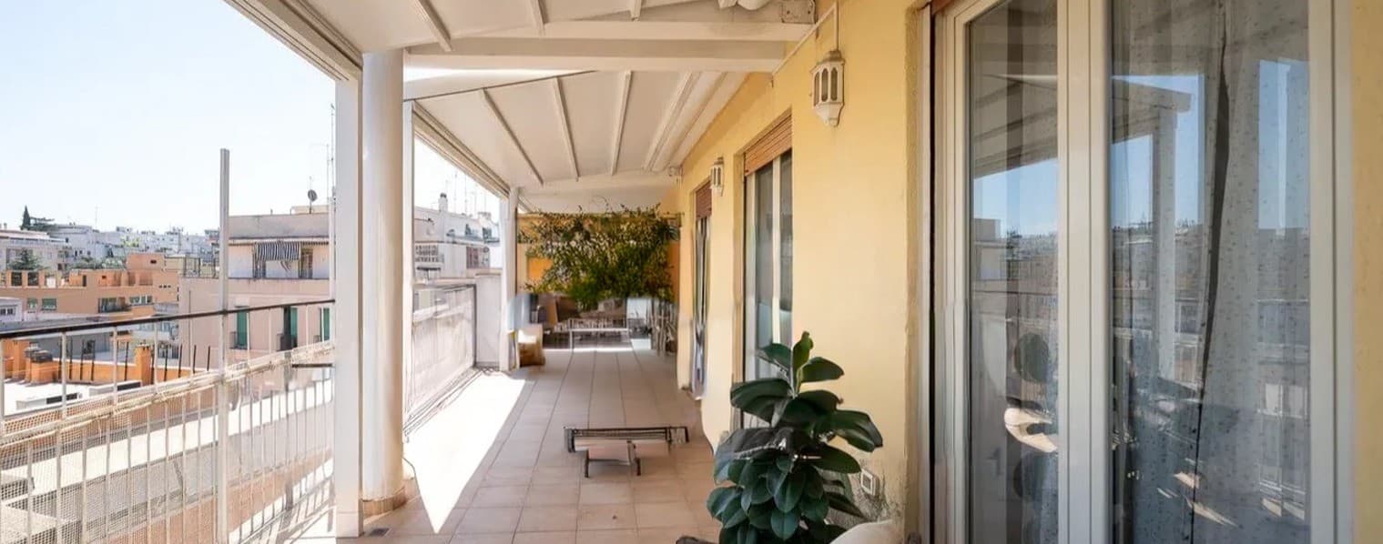 Chic Apartment in Rome, Lazio
