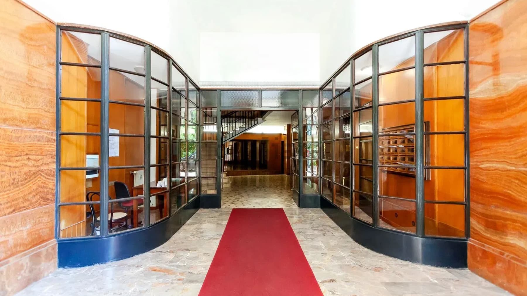 Charming Apartment in Rome, Lazio