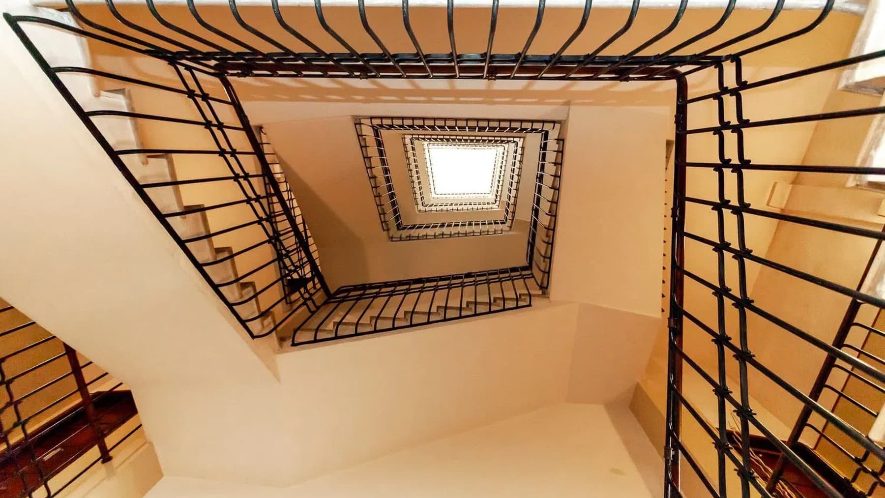 Charming Apartment in Rome, Lazio